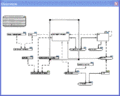 Thumbnail for version as of 12:44, 6 November 2013
