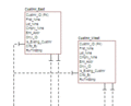 Thumbnail for version as of 14:34, 31 October 2013