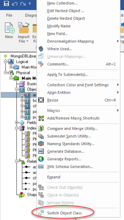 192 Switch Object Class.png