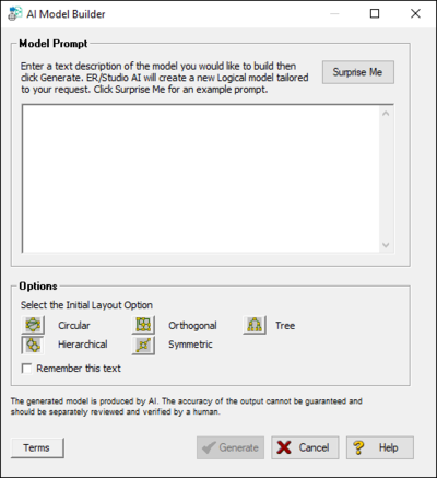 ERDA 208 AI Model Builder.png
