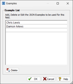 ERDA 210 - JSON Examples Dialog.png