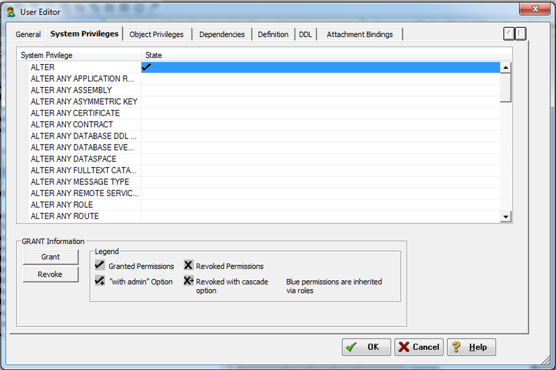 File:User Editor.png