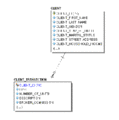 Thumbnail for version as of 15:39, 6 November 2013