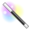 Magic Wand Icon.png