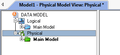 Thumbnail for version as of 12:16, 12 February 2015