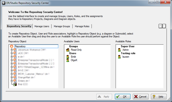 RepositorySecurity.png