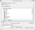 Thumbnail for version as of 15:50, 9 February 2016