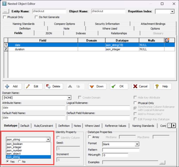 ERDA 209 Nested Object Editor.png