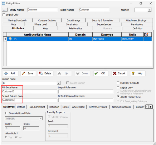 ERDA 210 - Change Entity Attributes Tutorials.png