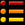 ICON dimension dimension.gif