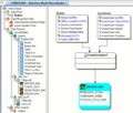 Thumbnail for version as of 15:54, 10 February 2016