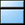 ICON dimension undefined.gif
