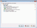Thumbnail for version as of 15:51, 9 December 2013