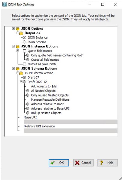 File:JSON Tab Options.jpg