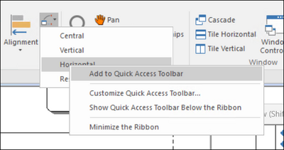 ERDA 210 - Add to Quick Access Toolbar.png