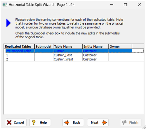 ERDA 210 - Horizontal Table Split Wizard 2 of 4.png