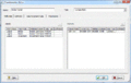 Thumbnail for version as of 15:25, 4 November 2013