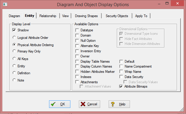 File:DiagramAndObjectDisplayOptions.png