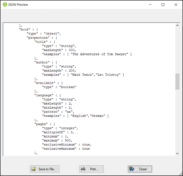 File:ERDA 207 MongoDB JSON Generation Preview.png