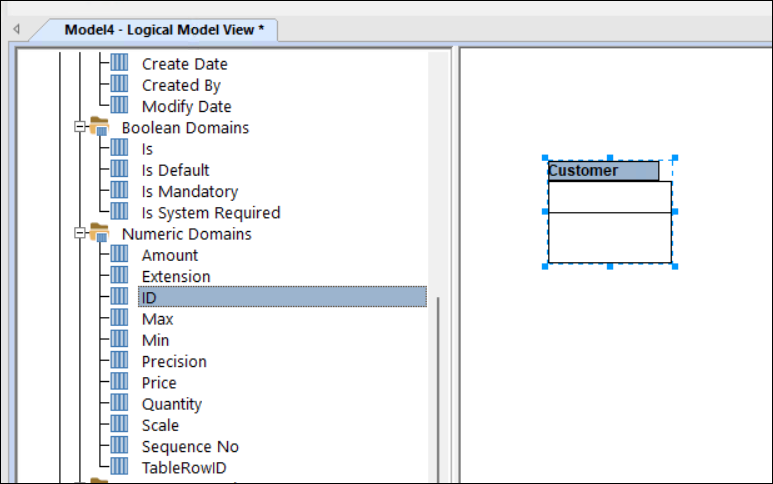 File:ERDA 210 - Add Entity Tutorials.png