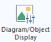 File:DiagramObject Display.png
