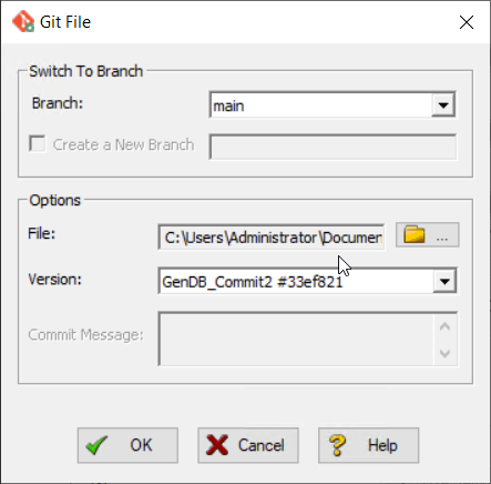 File:203 Git Integration Git File for Compare.png
