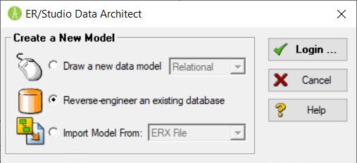 File:Newdb.png