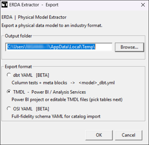 File:ERDA 211 ERDA Extractor - Export.png
