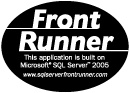 logo_sqlfrontrunner.gif