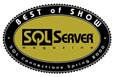 bestshowreadme.gif
