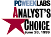 pcweekchoice0628.gif