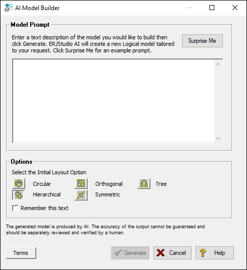 File:ERDA 208 AI Model Builder.png