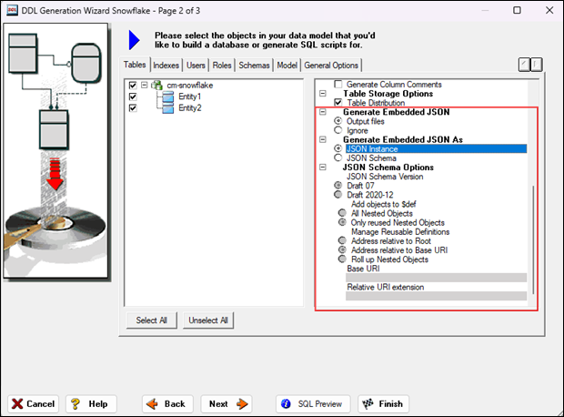 File:ERDA 209 Generate JSON Instance Scehma Files.png