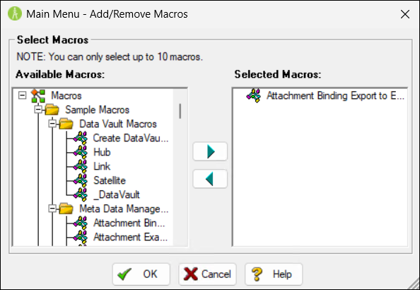 File:ERDA 206 Add Remove Macros.png