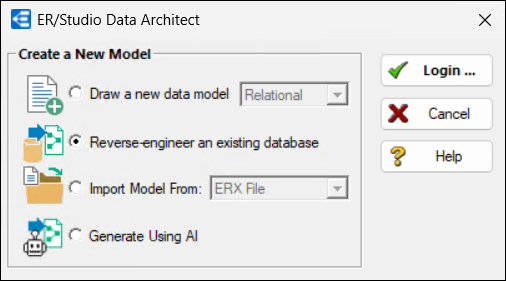 File:ERDA 210 - Reverse Engineer an Existing Database.png
