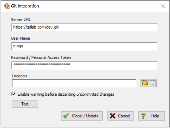 File:203 - Git Integration Dialog.png