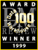 dmreview1999.gif