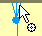 Thumbnail for version as of 12:17, 8 November 2013