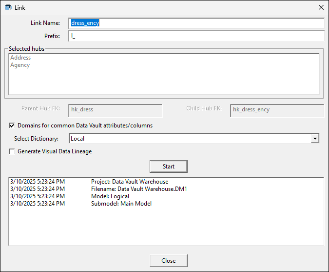 File:ERDA 206 Link Create.png