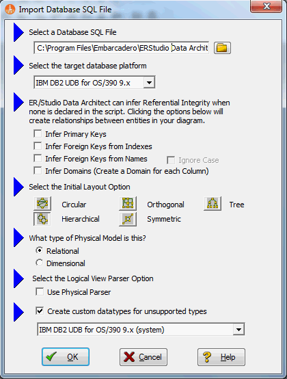 File:ImportDBSQL.gif