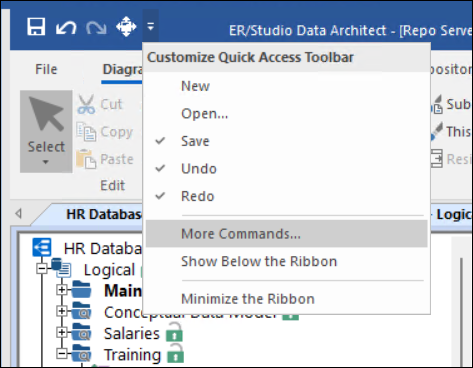 File:ERDA 210 - QAT More Commands.png