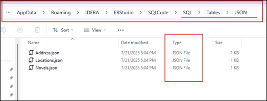 File:ERDA 209 JSON File ID.png