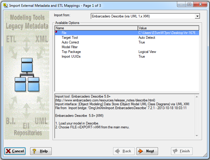 File:ImportETL1.png