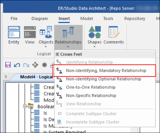 File:ERDA 210 - Tutorials Entity Relationships.png