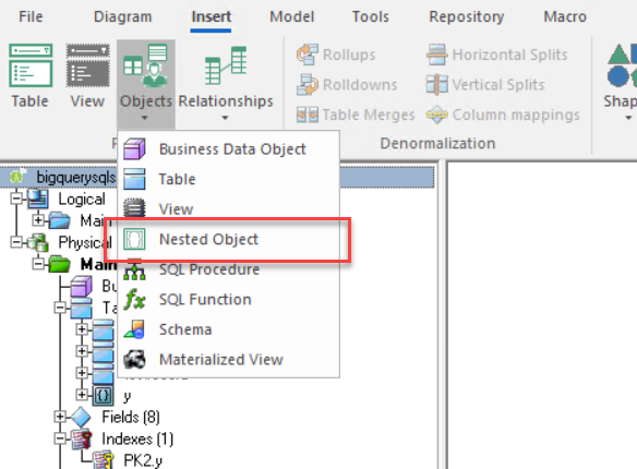 File:ERDA 193 BigQuery Nested Object.png