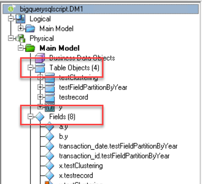 File:ERDA 193 BigQuery Table Objects and Fields.png
