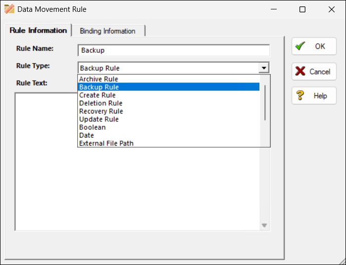 File:ERDA 210 - Data Movement Rule.png