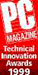 pcmaguk.gif