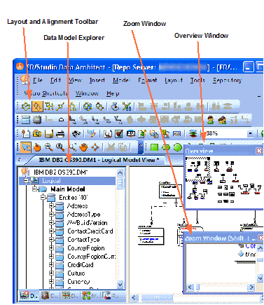 File:Layout and Navigation.gif