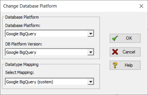 File:ERDA 193 Change Database Platform BigQuery.png